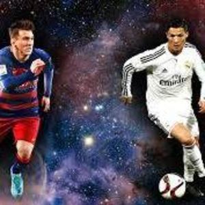 Meet your Posher, Junior